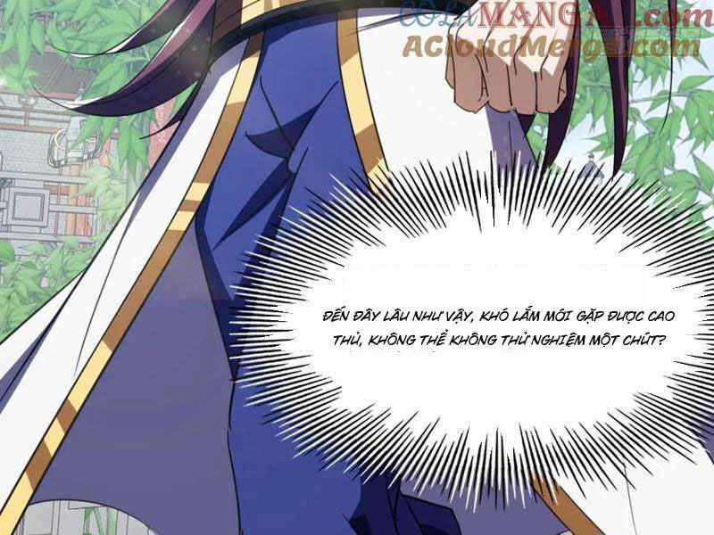 Trùm Phản Diện Muốn Tìm Chết! Chapter 51 trang 141