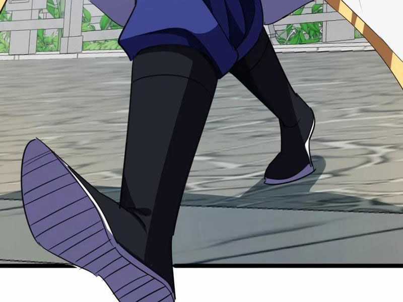 Trùm Phản Diện Muốn Tìm Chết! Chapter 51 trang 142