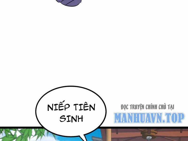 Trùm Phản Diện Muốn Tìm Chết! Chapter 51 trang 143