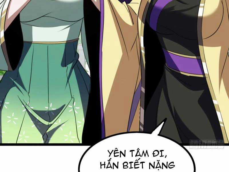 Trùm Phản Diện Muốn Tìm Chết! Chapter 51 trang 145