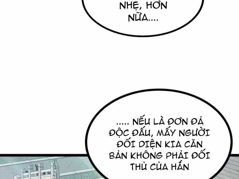 Trùm Phản Diện Muốn Tìm Chết! Chapter 51 trang 146