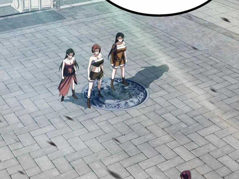 Trùm Phản Diện Muốn Tìm Chết! Chapter 51 trang 147