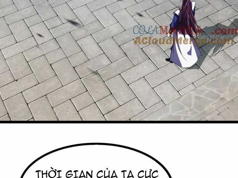 Trùm Phản Diện Muốn Tìm Chết! Chapter 51 trang 148