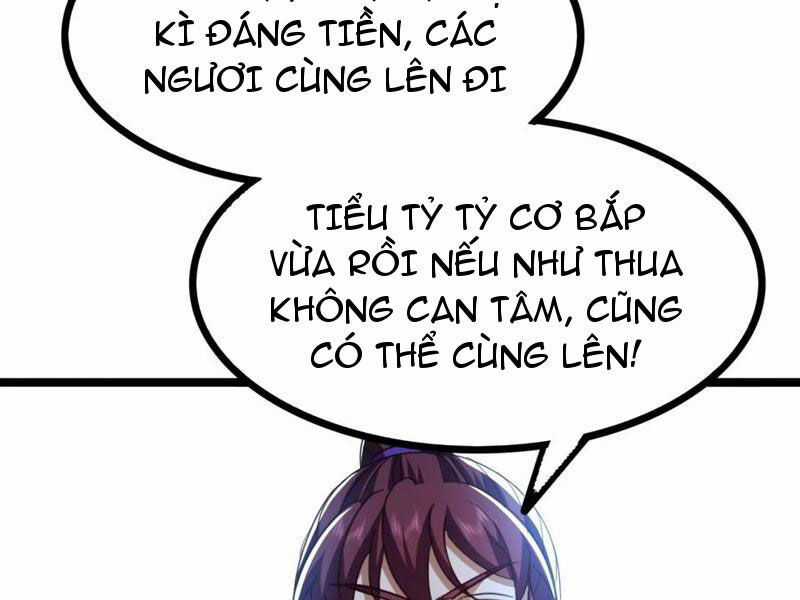 Trùm Phản Diện Muốn Tìm Chết! Chapter 51 trang 149