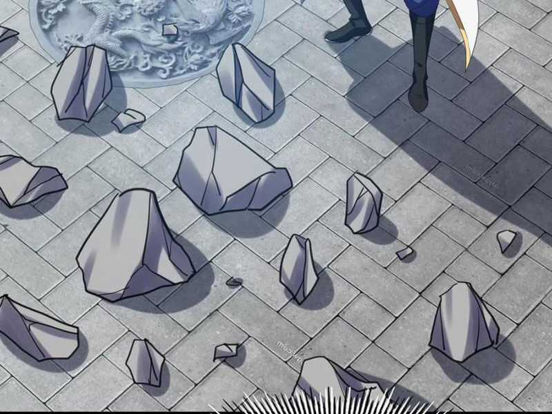 Trùm Phản Diện Muốn Tìm Chết! Chapter 51 trang 15