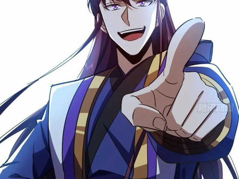 Trùm Phản Diện Muốn Tìm Chết! Chapter 51 trang 150