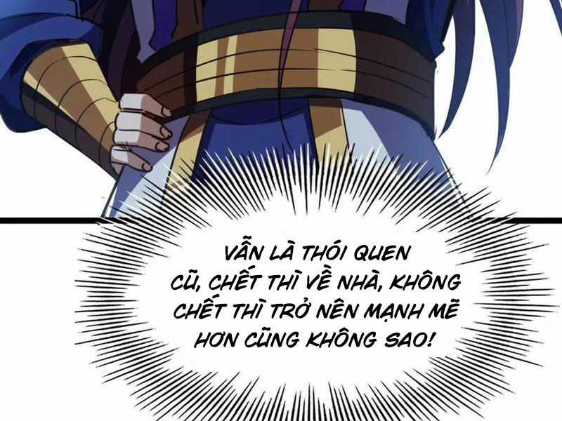 Trùm Phản Diện Muốn Tìm Chết! Chapter 51 trang 151
