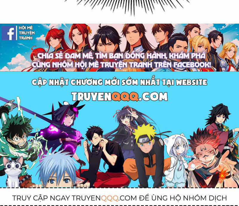 Trùm Phản Diện Muốn Tìm Chết! Chapter 51 trang 152