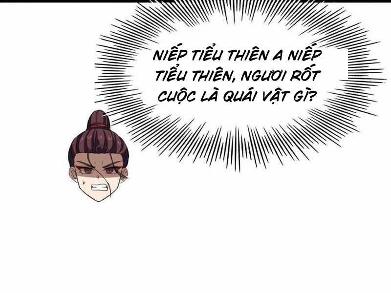 Trùm Phản Diện Muốn Tìm Chết! Chapter 51 trang 16