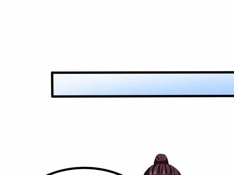 Trùm Phản Diện Muốn Tìm Chết! Chapter 51 trang 17