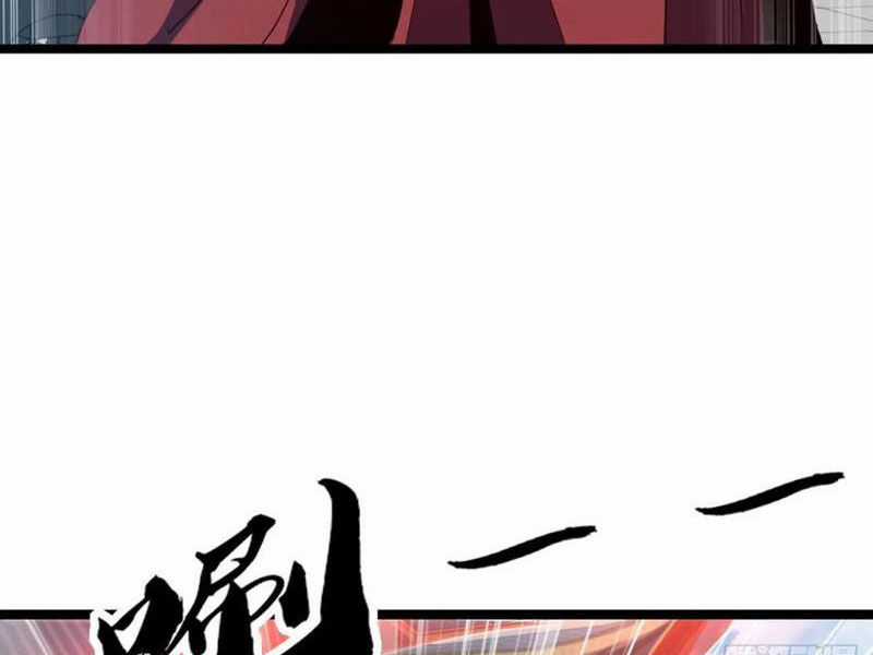 Trùm Phản Diện Muốn Tìm Chết! Chapter 51 trang 2