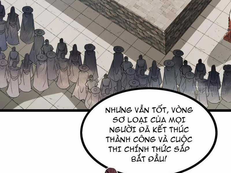 Trùm Phản Diện Muốn Tìm Chết! Chapter 51 trang 20