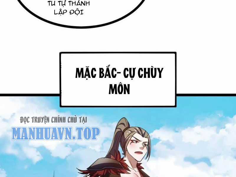 Trùm Phản Diện Muốn Tìm Chết! Chapter 51 trang 22