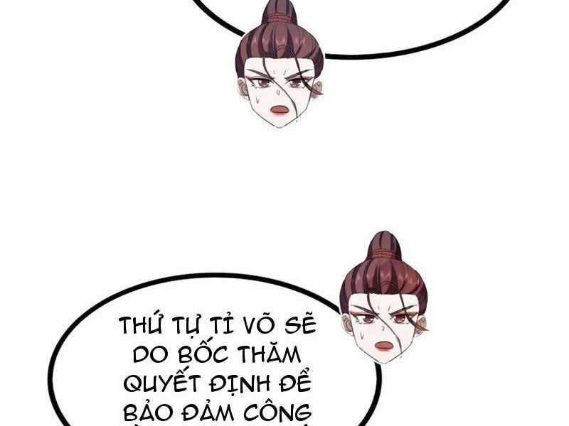 Trùm Phản Diện Muốn Tìm Chết! Chapter 51 trang 25