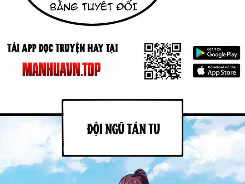 Trùm Phản Diện Muốn Tìm Chết! Chapter 51 trang 26