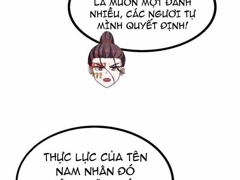 Trùm Phản Diện Muốn Tìm Chết! Chapter 51 trang 29