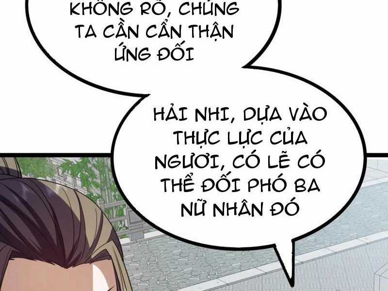 Trùm Phản Diện Muốn Tìm Chết! Chapter 51 trang 30