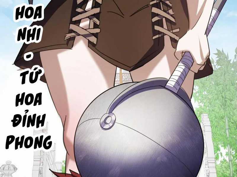 Trùm Phản Diện Muốn Tìm Chết! Chapter 51 trang 35