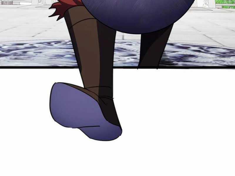 Trùm Phản Diện Muốn Tìm Chết! Chapter 51 trang 36