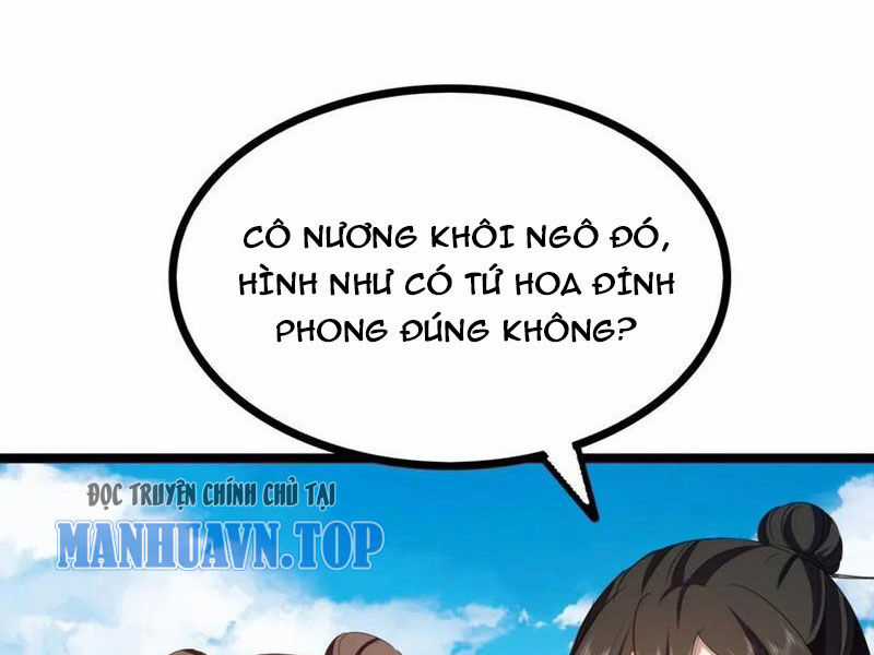 Trùm Phản Diện Muốn Tìm Chết! Chapter 51 trang 37