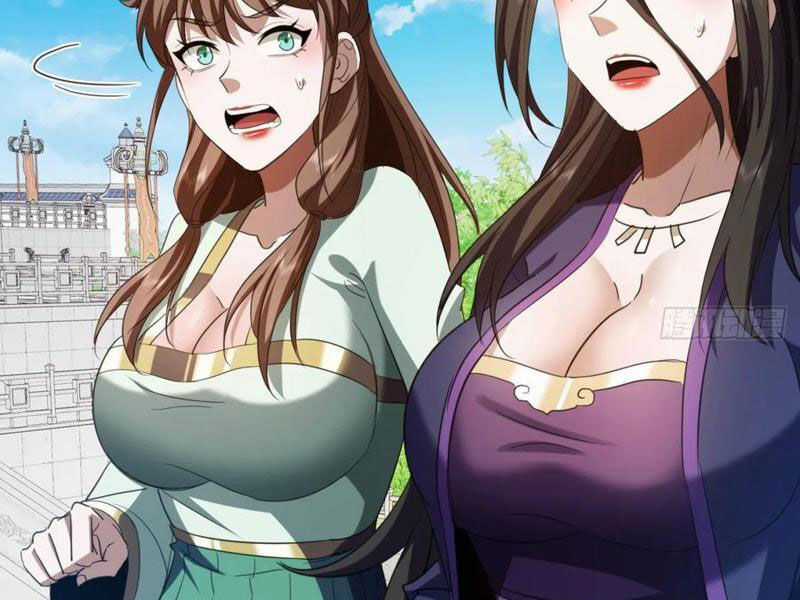 Trùm Phản Diện Muốn Tìm Chết! Chapter 51 trang 39