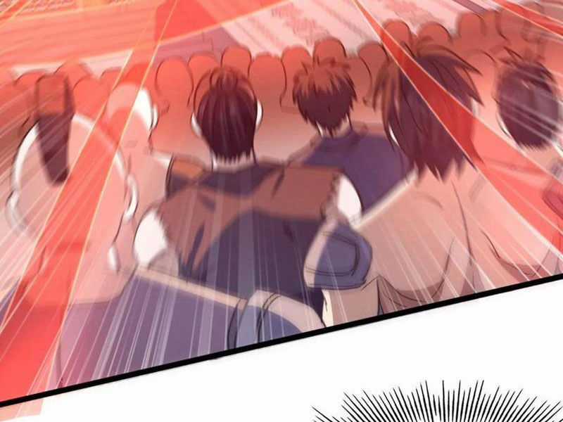 Trùm Phản Diện Muốn Tìm Chết! Chapter 51 trang 4