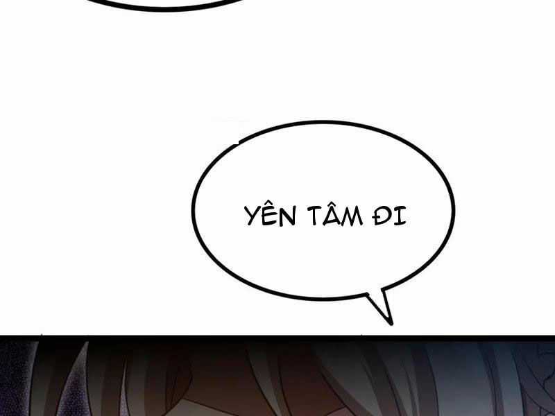 Trùm Phản Diện Muốn Tìm Chết! Chapter 51 trang 41