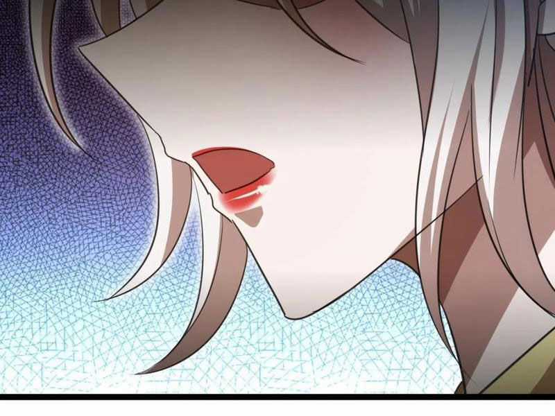 Trùm Phản Diện Muốn Tìm Chết! Chapter 51 trang 42