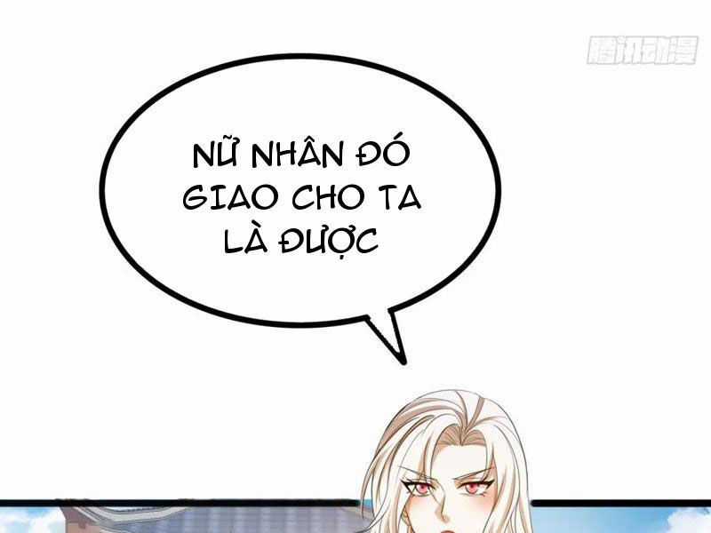 Trùm Phản Diện Muốn Tìm Chết! Chapter 51 trang 43