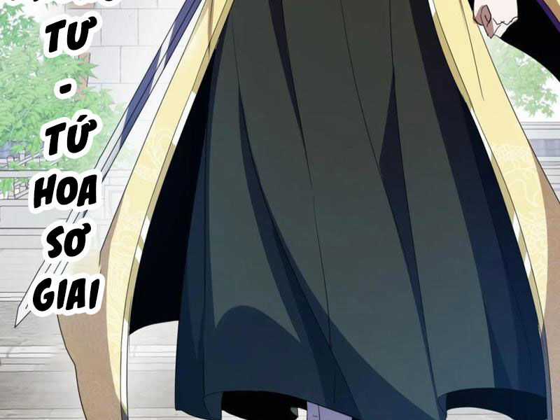 Trùm Phản Diện Muốn Tìm Chết! Chapter 51 trang 45