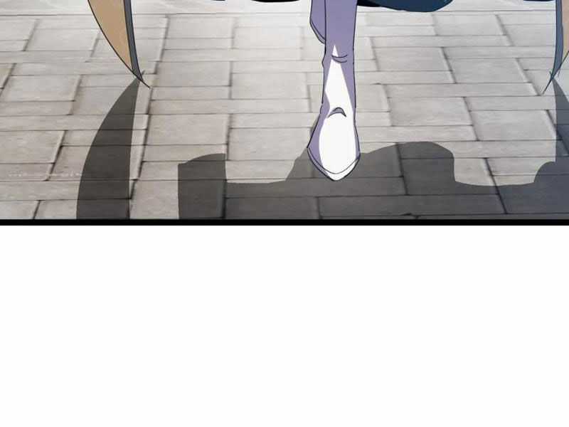 Trùm Phản Diện Muốn Tìm Chết! Chapter 51 trang 46