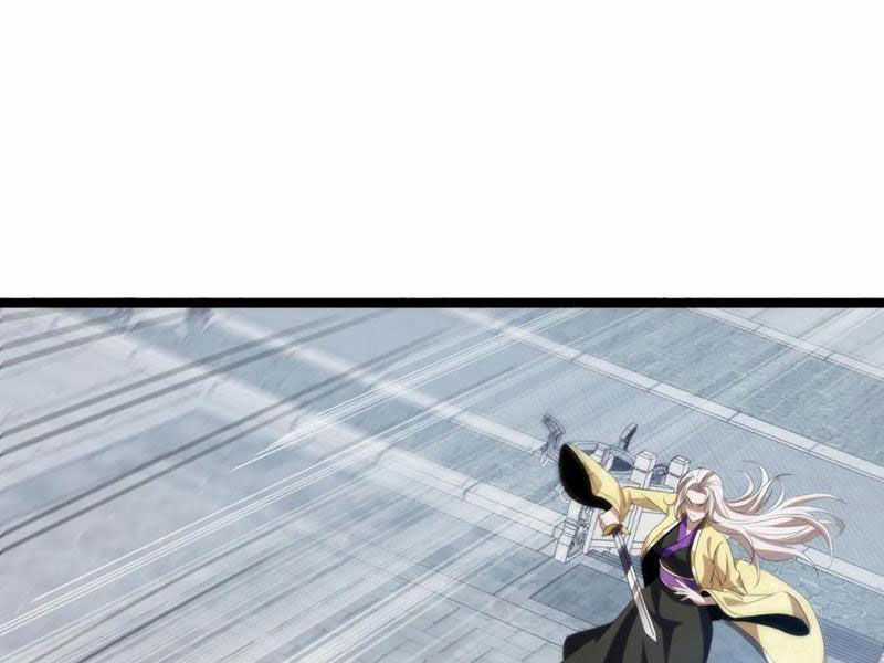 Trùm Phản Diện Muốn Tìm Chết! Chapter 51 trang 47