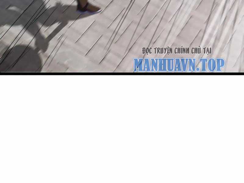 Trùm Phản Diện Muốn Tìm Chết! Chapter 51 trang 49