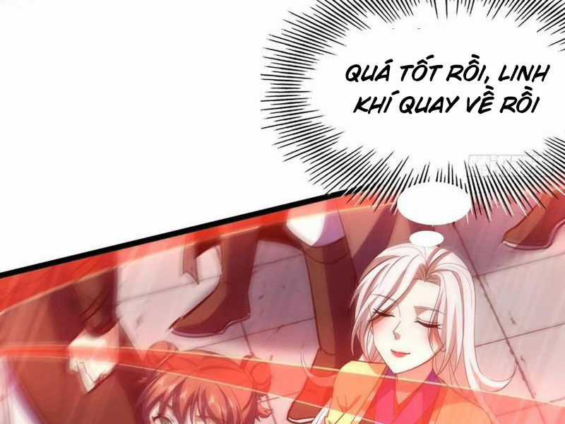 Trùm Phản Diện Muốn Tìm Chết! Chapter 51 trang 5