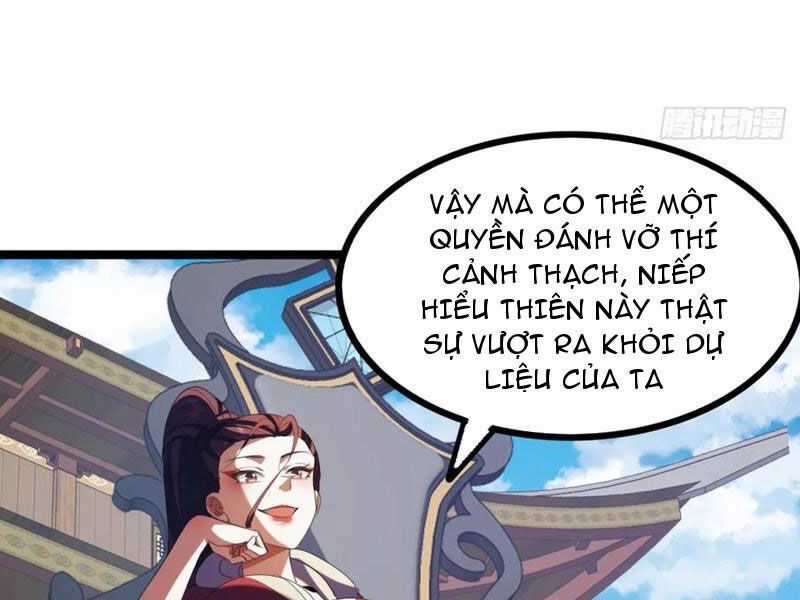 Trùm Phản Diện Muốn Tìm Chết! Chapter 51 trang 50