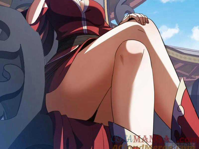 Trùm Phản Diện Muốn Tìm Chết! Chapter 51 trang 51