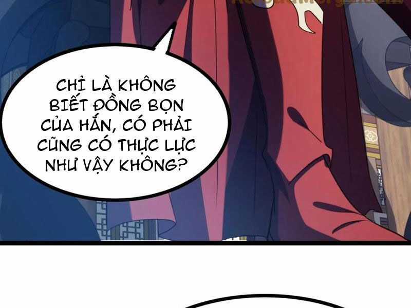 Trùm Phản Diện Muốn Tìm Chết! Chapter 51 trang 52