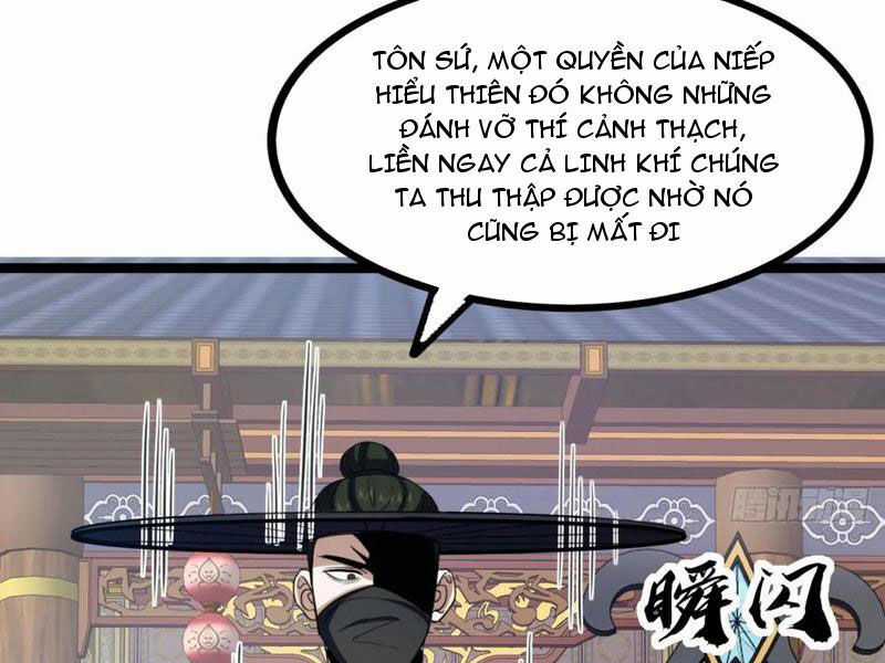 Trùm Phản Diện Muốn Tìm Chết! Chapter 51 trang 53