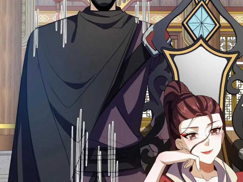 Trùm Phản Diện Muốn Tìm Chết! Chapter 51 trang 54