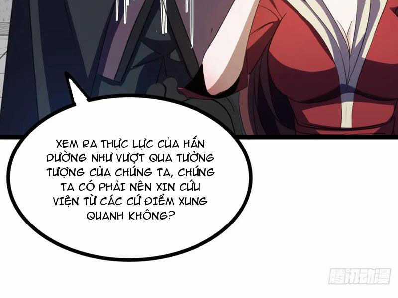 Trùm Phản Diện Muốn Tìm Chết! Chapter 51 trang 55