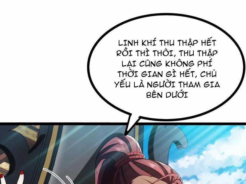 Trùm Phản Diện Muốn Tìm Chết! Chapter 51 trang 56