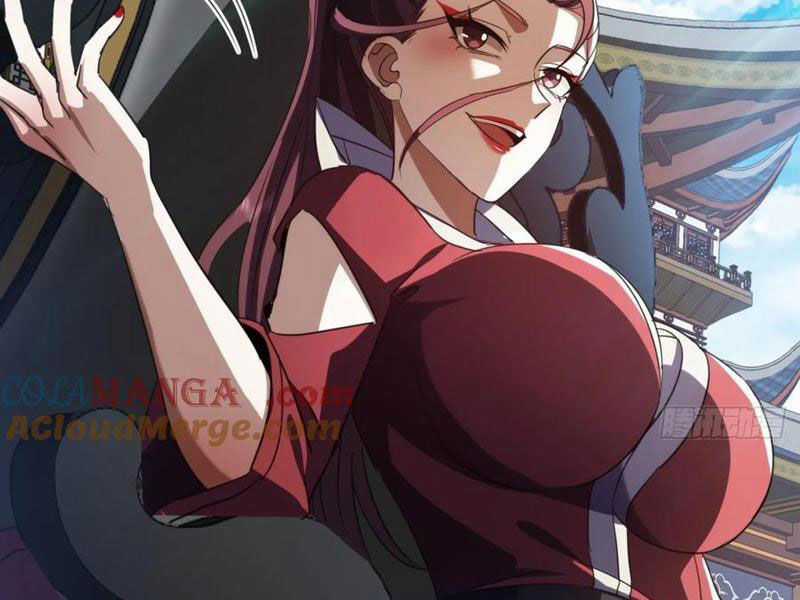 Trùm Phản Diện Muốn Tìm Chết! Chapter 51 trang 57