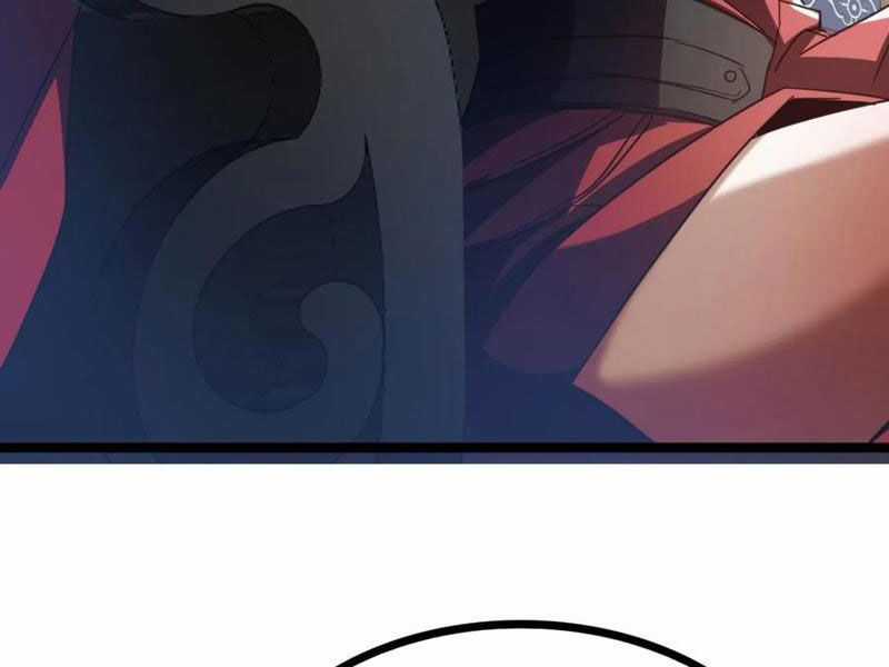 Trùm Phản Diện Muốn Tìm Chết! Chapter 51 trang 58