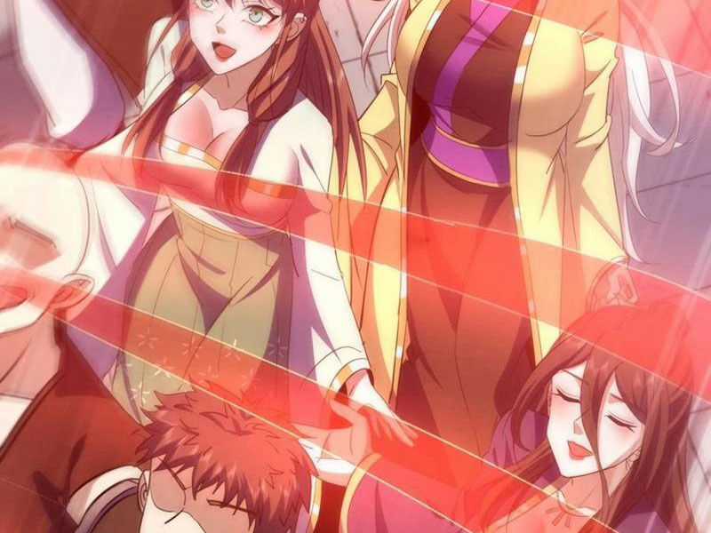 Trùm Phản Diện Muốn Tìm Chết! Chapter 51 trang 6