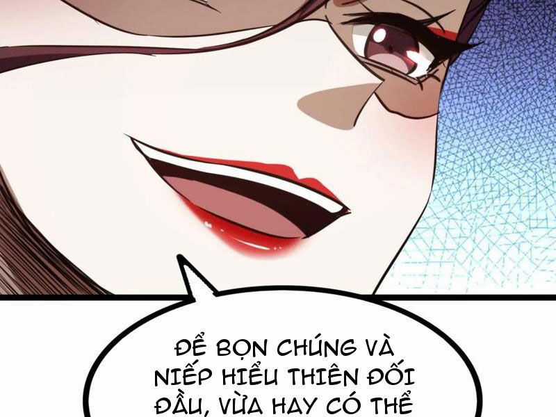 Trùm Phản Diện Muốn Tìm Chết! Chapter 51 trang 60