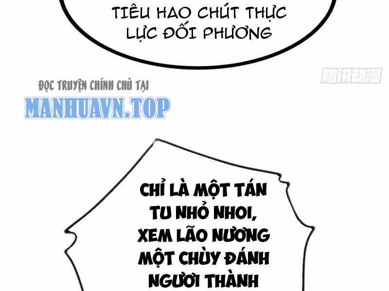 Trùm Phản Diện Muốn Tìm Chết! Chapter 51 trang 61