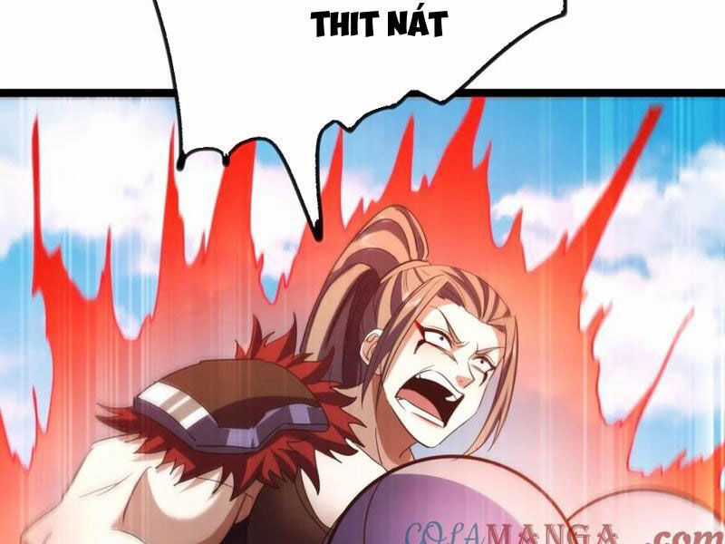 Trùm Phản Diện Muốn Tìm Chết! Chapter 51 trang 62