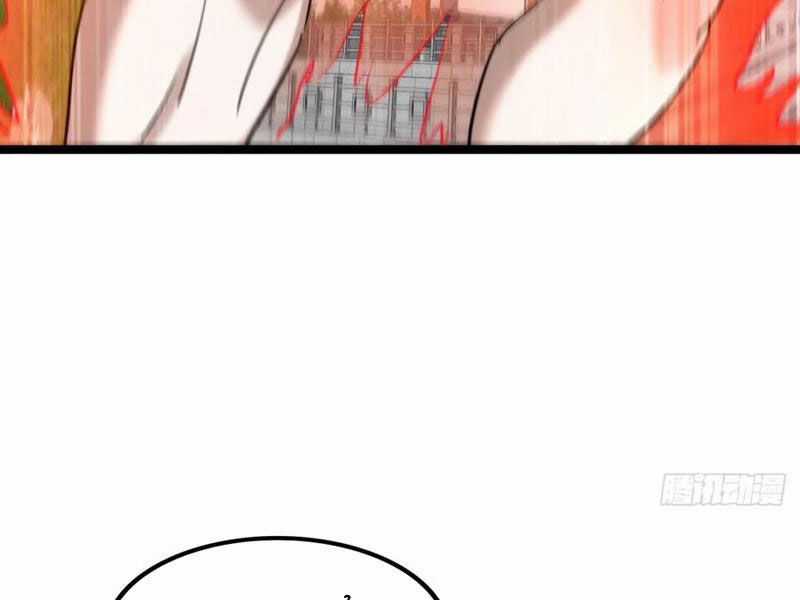 Trùm Phản Diện Muốn Tìm Chết! Chapter 51 trang 64