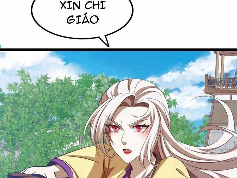 Trùm Phản Diện Muốn Tìm Chết! Chapter 51 trang 65