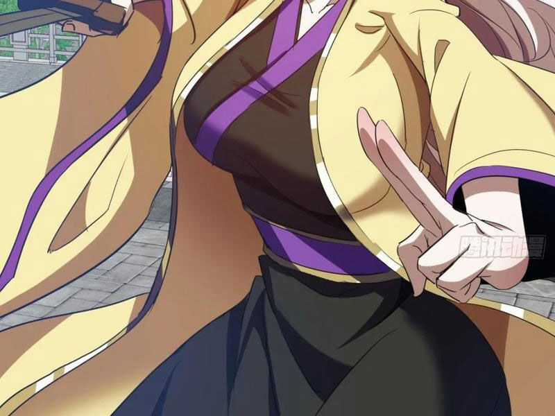 Trùm Phản Diện Muốn Tìm Chết! Chapter 51 trang 66